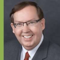 David G. Bostwick