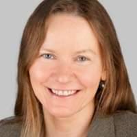 Kirsten Beyer