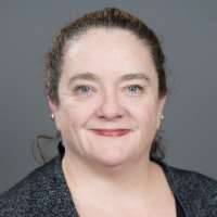 Jessica Flynn