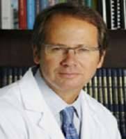 Federico P. Girardi