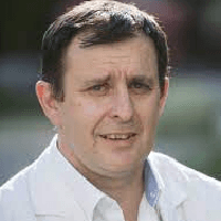 Michele Arigoni