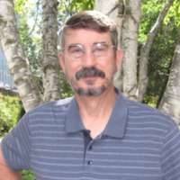 Dennis Welker