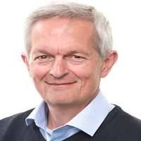 Michael Muller