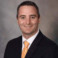 Matthew K. Tollefson