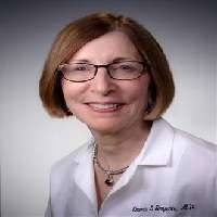 Emma L. Simpson