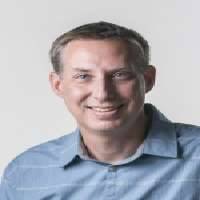 Jeffrey C. Rathmell