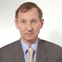 Zbigniew Kmiec