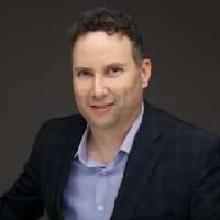 Steven G. Eisenberg