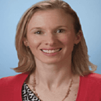 Jill Caplan Flanagan