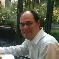 Michael Cotugno