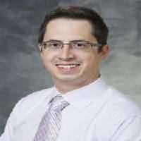 Michael S. Pulia