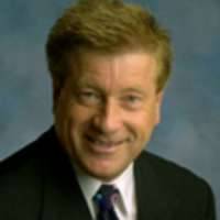David Paul Munson