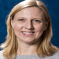 Juliane K. Strauss-soukup