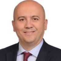 Murat Toruner