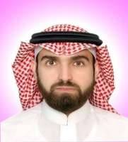 Mohammed Omair