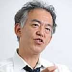 Taro Yamamoto