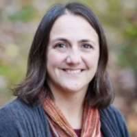 Elizabeth Wildsmith