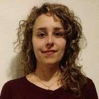 Margherita Alba Carlotta Pomatto