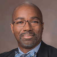 Bryant Armond Murphy