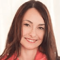 Donna E. Hansel