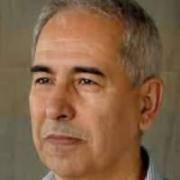 Abdellah Salhi