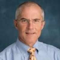 John Krauss
