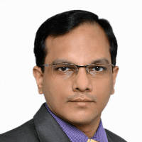 Sujay Kulkarni