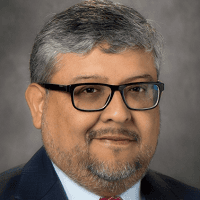 Carlos Antonio Torres-cabala