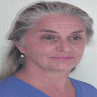 Catherine E. Patla
