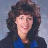 Lisa Ruth-sahd