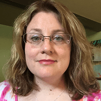 Kelly C. Rice