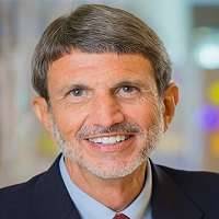 Paul S. Viviano