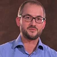 Pierre Loulergue