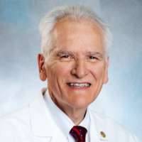 Charles Czeisler