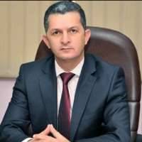 Yousef Saleh Khader