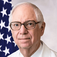 Robert L. Bard