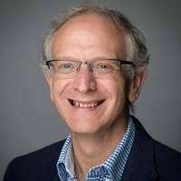 Christopher Buckley
