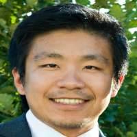 Bill Wang
