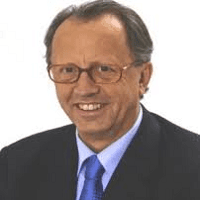 Claudio Vicini
