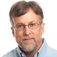 Jeffrey C. Magee