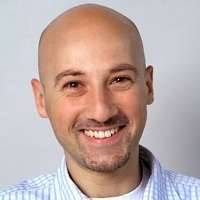 Nikos Mattheos