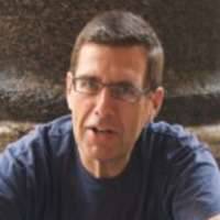 Robert Forsyth