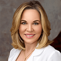 Elizabeth L. Tanzi