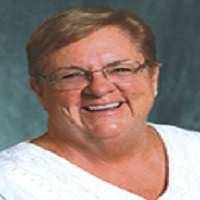 Diane E. Allen