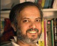 Sanjeev  D. Nandedkar