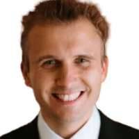 Stephen Duma