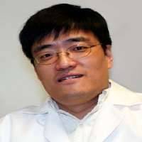 Bin Zhou