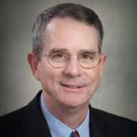 Robert Edward Kelly