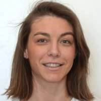 Maria Maccari