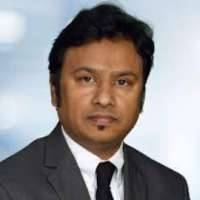 Saif Ahmad